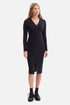Daydress model 218636 Wear